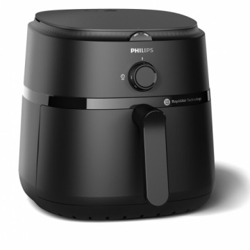 Philips 1000 series NA130/00 Airfryer 6.2 L