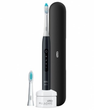 Braun Szczoteczka elektryczna Oral-B Pulsonic Slim Luxe 4