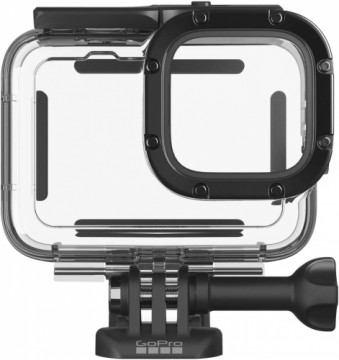 GoPro Protective Housing Hero9/10/11/12/13 Black