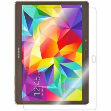 Panzer screen protector Samsung T805 Galaxy Tab S 10.5"