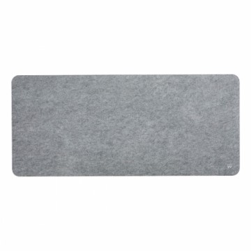 Mouse Mat Ewent EW3185