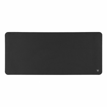 Mouse Mat Ewent EW3182 Black