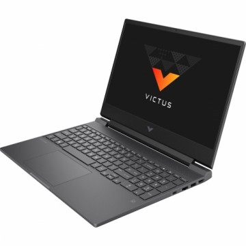 Ноутбук HP Victus Gaming 15-fb2010ns 15" 16 GB RAM 1 TB SSD