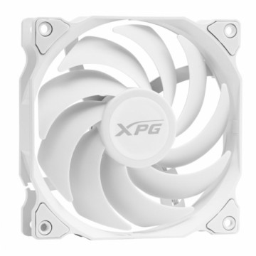 Kārbas ventilators XPG VENTO 120 Ø 12 cm (1 gb.)