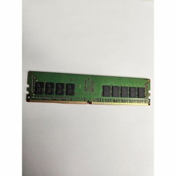 RAM Atmiņa CISCO NXK-MEM-16GB=