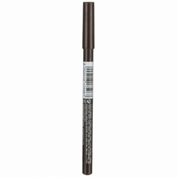 Eye Pencil Deborah 2524116