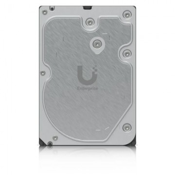 Ubiquiti UniFi - hard drive - Enterprise - 8 TB - SATA 6Gb|s