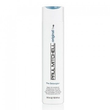 Paul Mitchell Original The Detangler Super Rich Conditioner