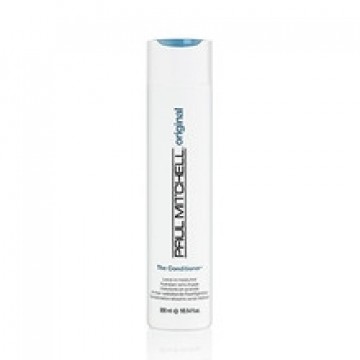 Paul Mitchell Original The Conditioner Leave-In Moisturizer