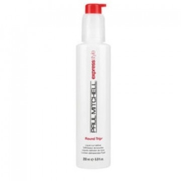 Paul Mitchell Express Style (Round Trip Liquid Curl Definer) 200 ml