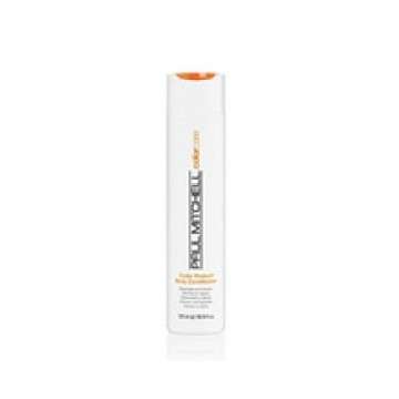 Paul Mitchell Color Care (Color Protect Daily Conditioner)