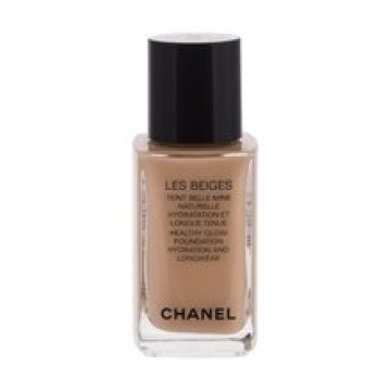 Chanel Les Beiges Healthy Glow Makeup - Makeup 30 ml