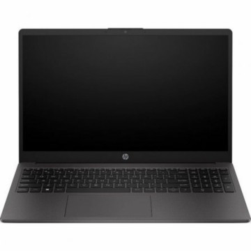 Ноутбук HP AD0Z8ET Intel Core i7 16 GB RAM 512 Гб SSD 15,6"