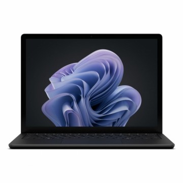 Portatīvais dators Microsoft ZJQ-00009 13,5" Intel Core Ultra 5 135H 16 GB RAM 256 GB SSD