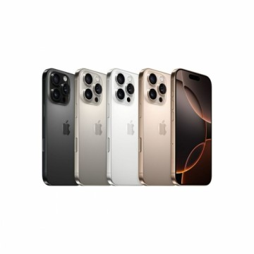 Viedtālruņi Apple MYWY3SX/A