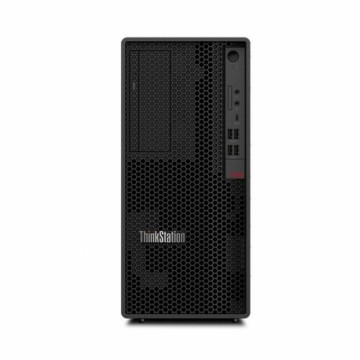 Настольный ПК Lenovo 30GL000UPB