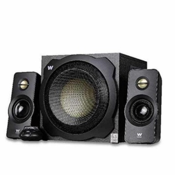 Multimedia Speakers Woxter PCS71905WX347 150W