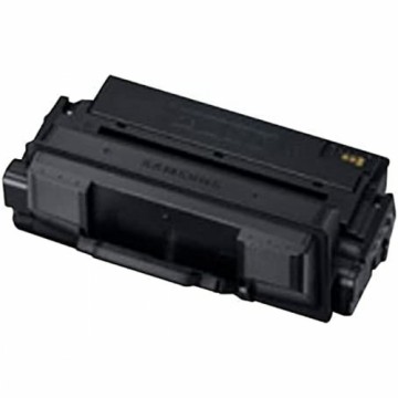 Toner HP SU870A Black