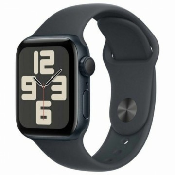 Умные часы Apple Watch 10 1,57" Тёмно Синий 40 mm