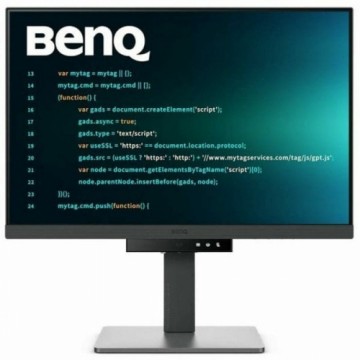 Monitors BenQ RD280UA 4K Ultra HD 28"