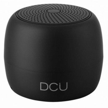 Portable Bluetooth Speakers DCU 34156020 Multicolour