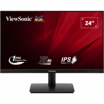 Монитор ViewSonic VA240-H-2 Full HD 23,8"