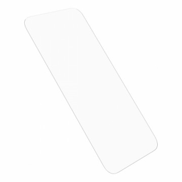 Настольная подставка для экрана Otterbox 77-96163 6,7"