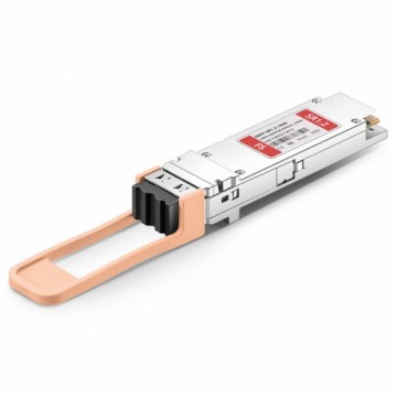 SFP MultiMode Šķiedru Modulis CISCO QSFP-100G-SR1.2=