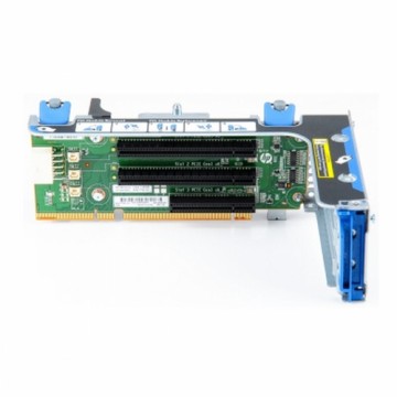 PCI Karte HPE 870548-B21