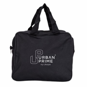 Сумка для перевозки скутера Urban Prime UP-MON-SAC Металл