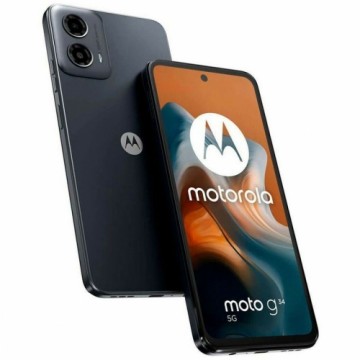 Смартфоны Motorola G34 5G 4 GB RAM 128 Гб