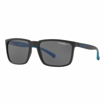 Солнечные очки унисекс Arnette STRIPE AN 4251