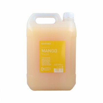 Šampūns Risfort Champú Mango 5 L