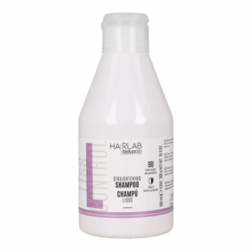 Шампунь Salerm Hair Lab 300 ml