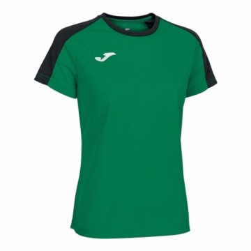 Futbola T-krekls Joma Sport Eco Championship