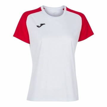 Football T-Shirt Joma Sport Academy IV