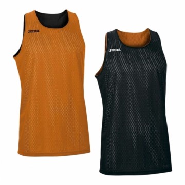 Tank Top Kids Joma Sport Aro