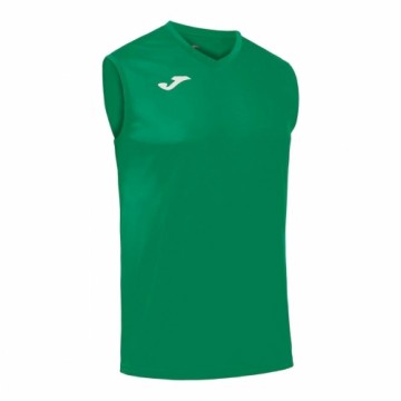 Tank Top Men Joma Sport Combi