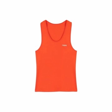 Tank Top Women Nox Team Fit Padel