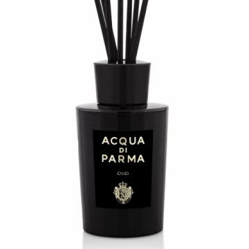 Gaisa Atsvaidzinātājs Acqua Di Parma OUT 180 ml