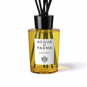 Освежитель воздуха Acqua Di Parma BUONGIORNO 180 ml