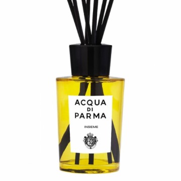 Gaisa Atsvaidzinātājs Acqua Di Parma INSIEME 180 ml