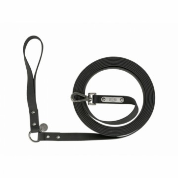 Tracking leash Trixie CityStyle Black M/L