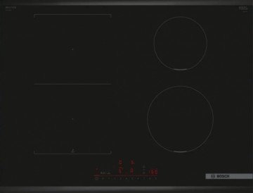 BOSCH induction hob PVS775HC1E