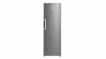 Teka RSL 75640 SS fridge Freestanding 362 L E Stainless steel