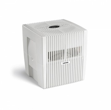 Venta evaporative humidifier AH530 (white)