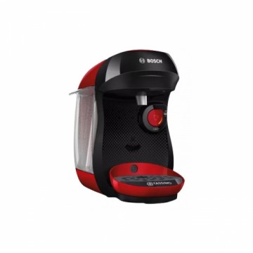 Bosch TAS103E Tassimo Kafijas automāts