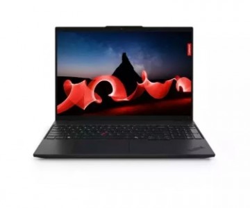 Lenovo ThinkPad L16 G1 21L7001HPB Portatīvais dators 16" / 16GB /  512GB / Wind 11 Pro