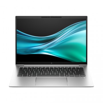 HP EliteBook 845 G11 927W0ES WQXGA R7-8 16GB 1TB LTE W11H inkl. Windows 11 Home & Installation