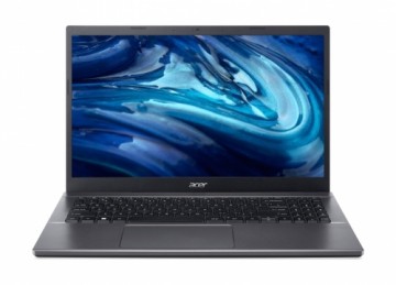 Acer EX215-55-532N 15,6 FHD-IPS i5-1235U 8G 512G W11H inkl. Windows 11 Home & Installation